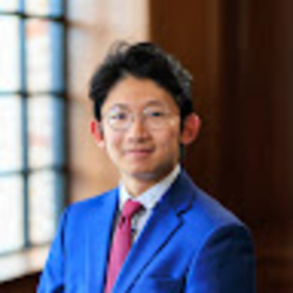 danielcho123